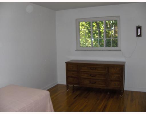3612 Wayne Road Munhall, PA 15120 - Photo 10 of 18 Other. 13 x11 bedroom