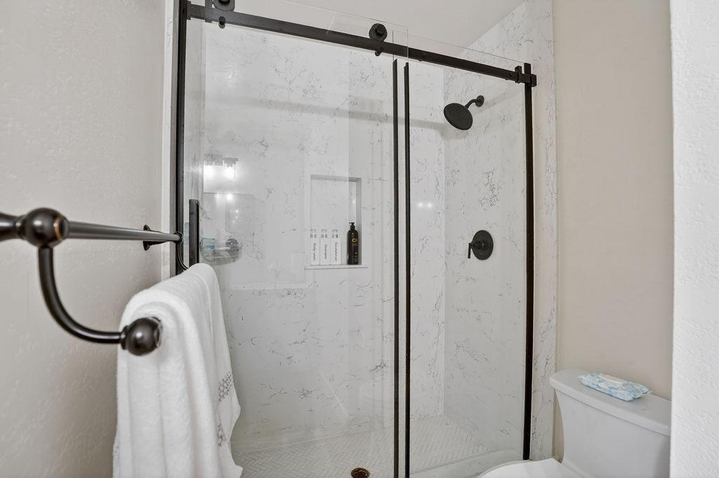 122 Goodell Road Folsom, CA 95630 - Photo 26 of 58