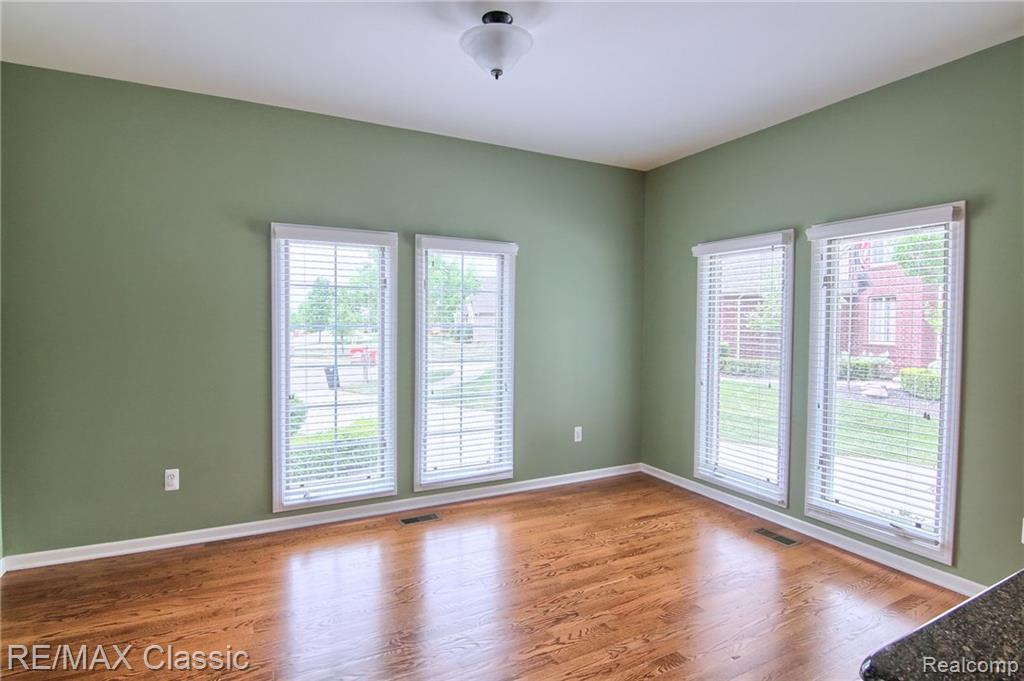 63808 Georgetown East Washington, MI 48095 - Photo 10 of 30