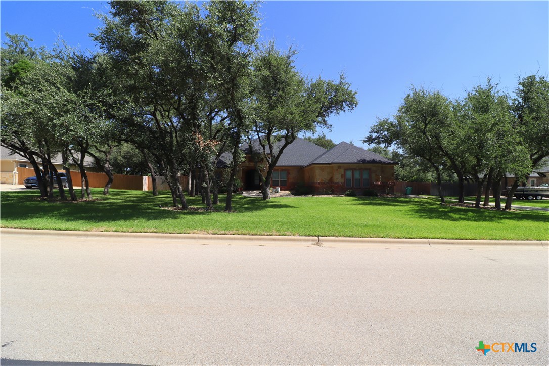 403 Roca Trail Belton, TX 76513 - Photo 2 of 40 Gallery Image 2