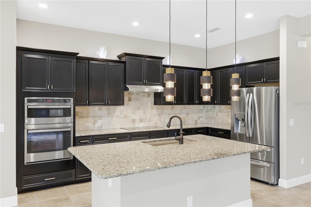 14269 Skipping Stone Loop Parrish, FL 34219 - Photo 11 of 70