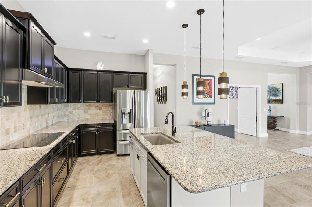 14269 Skipping Stone Loop Parrish, FL 34219 - Photo 12 of 70