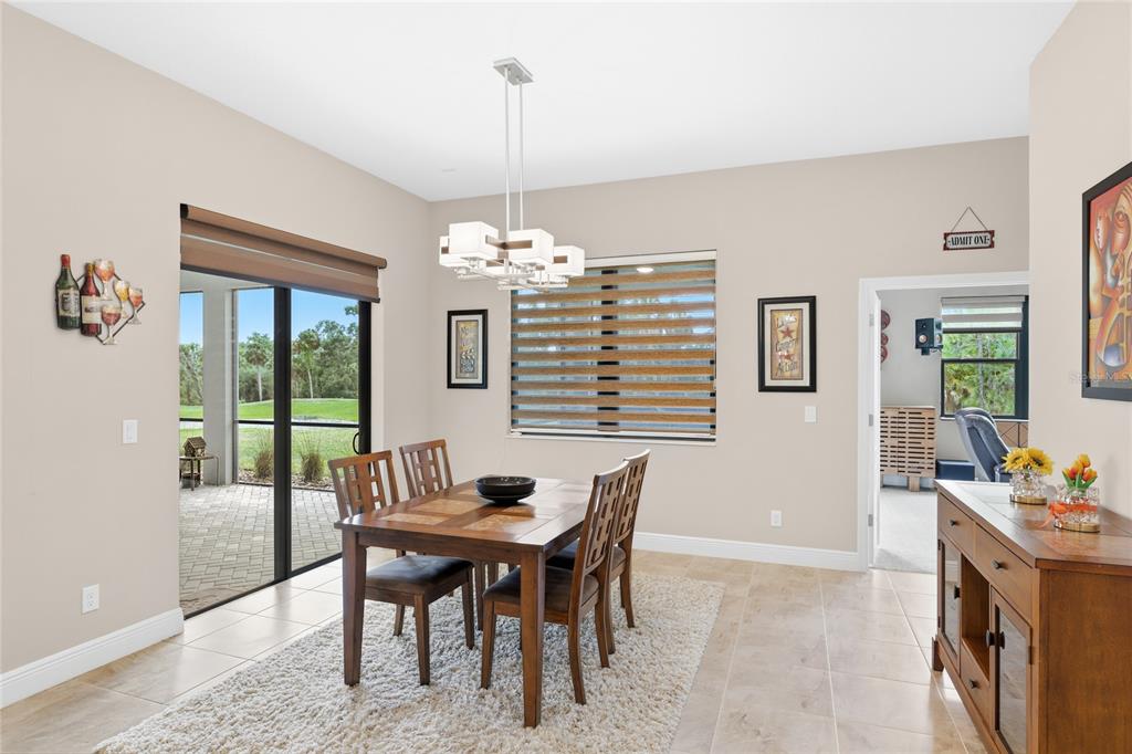 14269 Skipping Stone Loop Parrish, FL 34219 - Photo 13 of 70