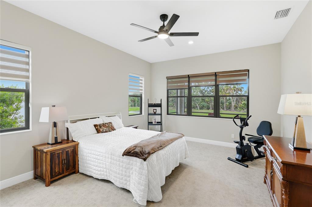 14269 Skipping Stone Loop Parrish, FL 34219 - Photo 14 of 70