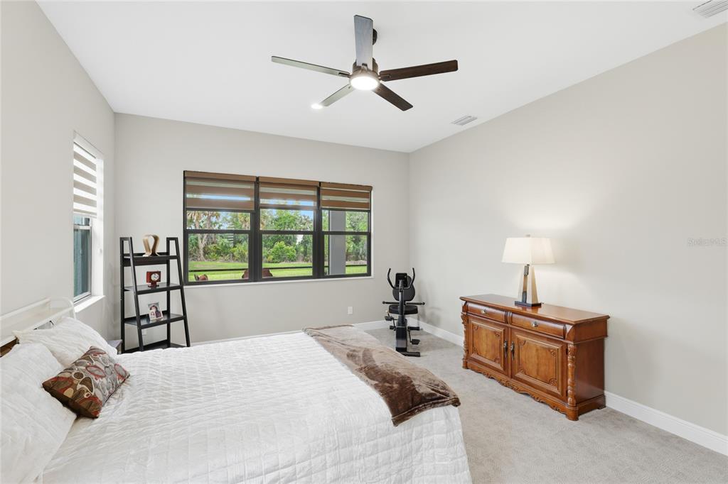 14269 Skipping Stone Loop Parrish, FL 34219 - Photo 15 of 70