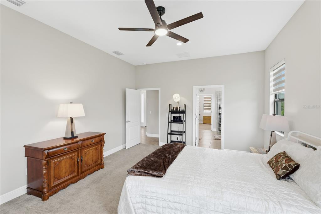 14269 Skipping Stone Loop Parrish, FL 34219 - Photo 16 of 70