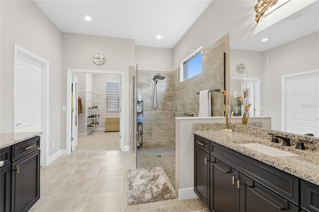 14269 Skipping Stone Loop Parrish, FL 34219 - Photo 17 of 70