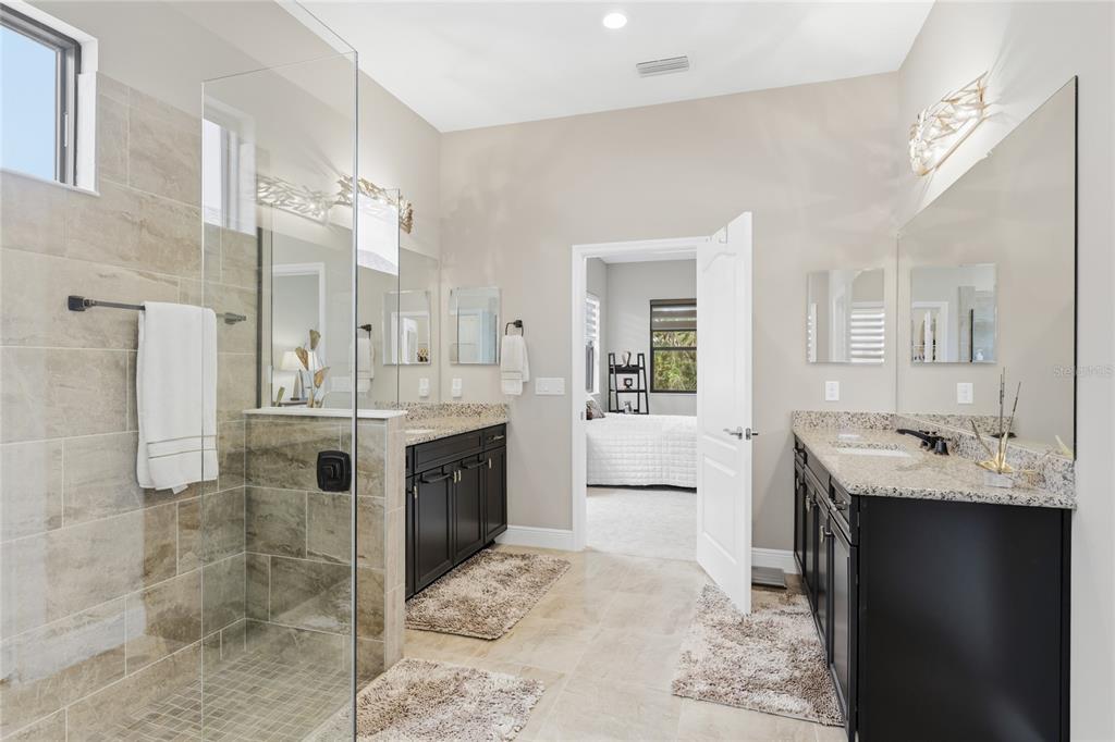 14269 Skipping Stone Loop Parrish, FL 34219 - Photo 18 of 70