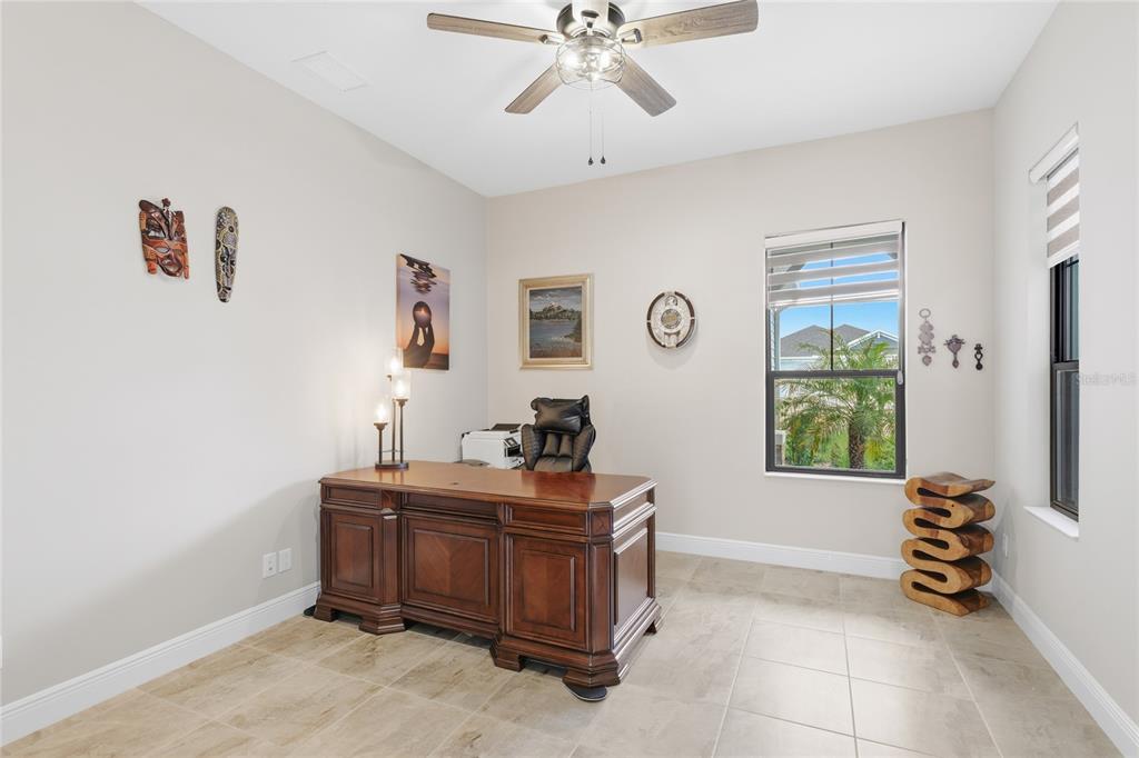 14269 Skipping Stone Loop Parrish, FL 34219 - Photo 19 of 70