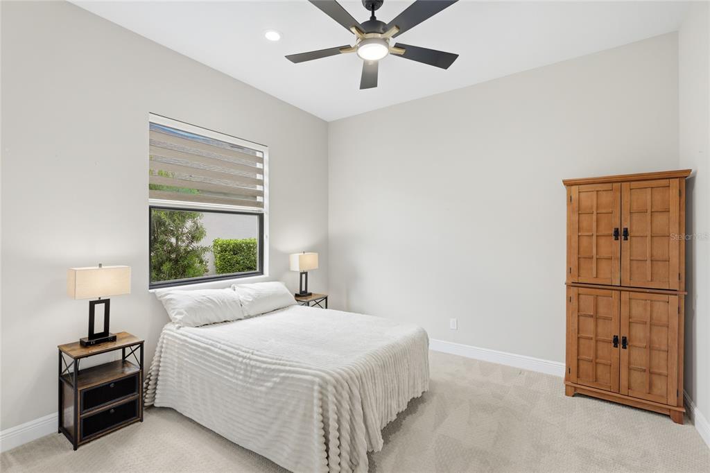 14269 Skipping Stone Loop Parrish, FL 34219 - Photo 20 of 70