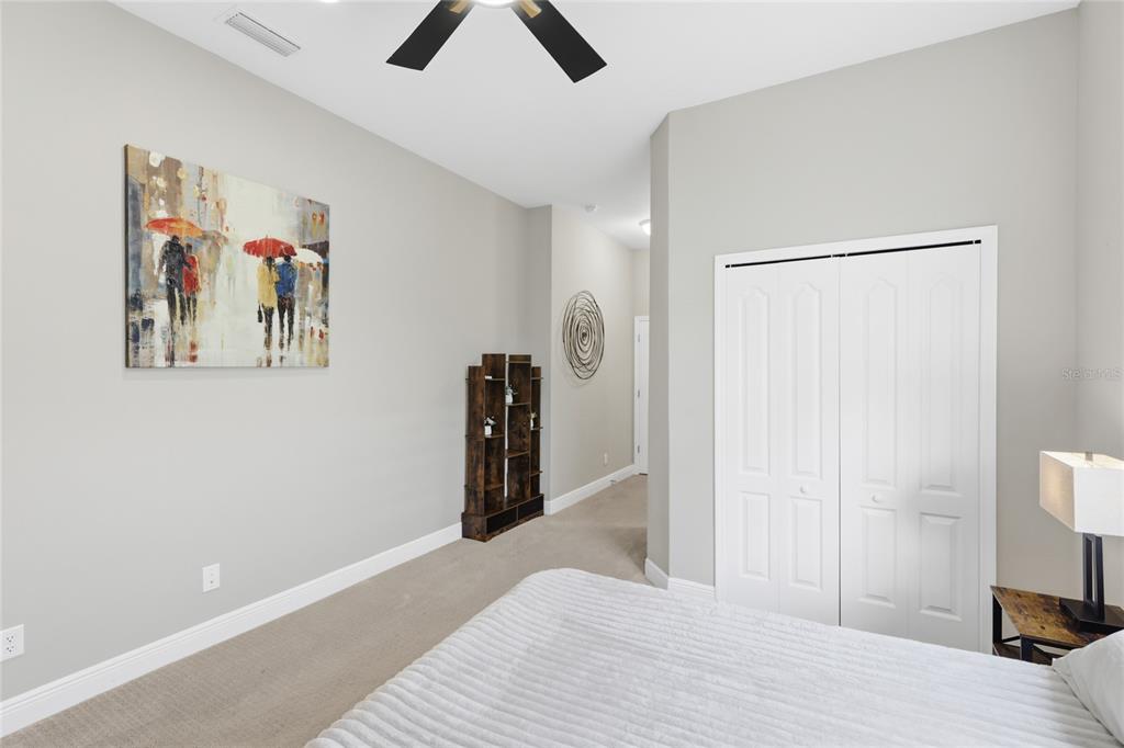 14269 Skipping Stone Loop Parrish, FL 34219 - Photo 21 of 70