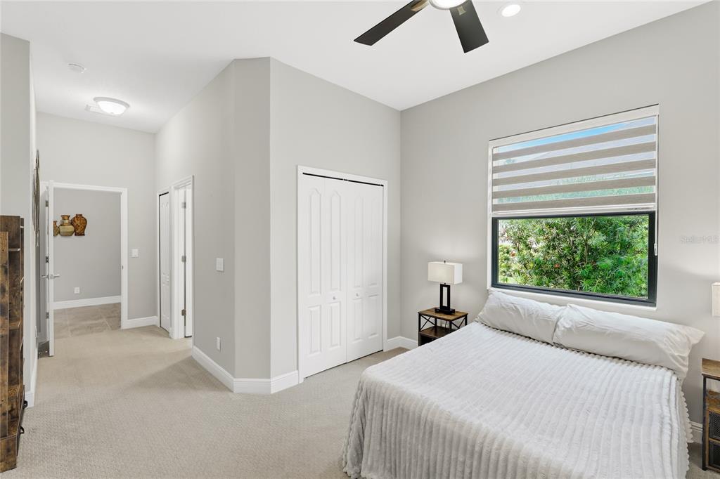 14269 Skipping Stone Loop Parrish, FL 34219 - Photo 22 of 70