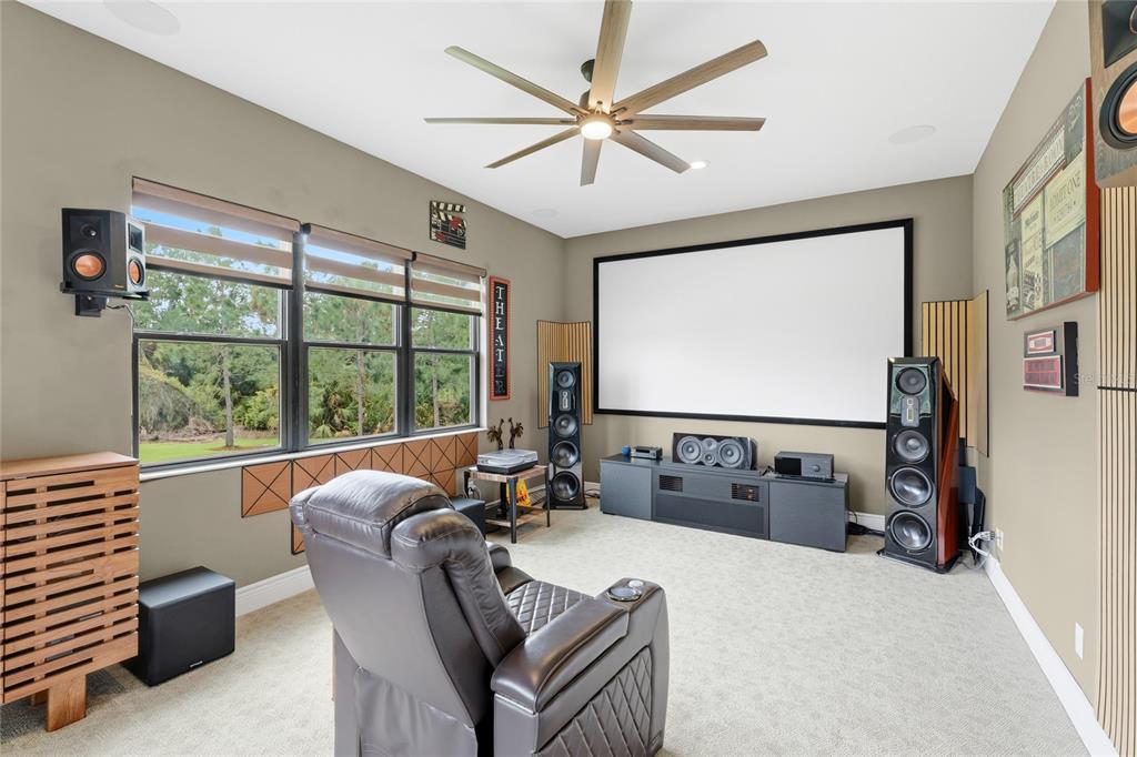 14269 Skipping Stone Loop Parrish, FL 34219 - Photo 24 of 70