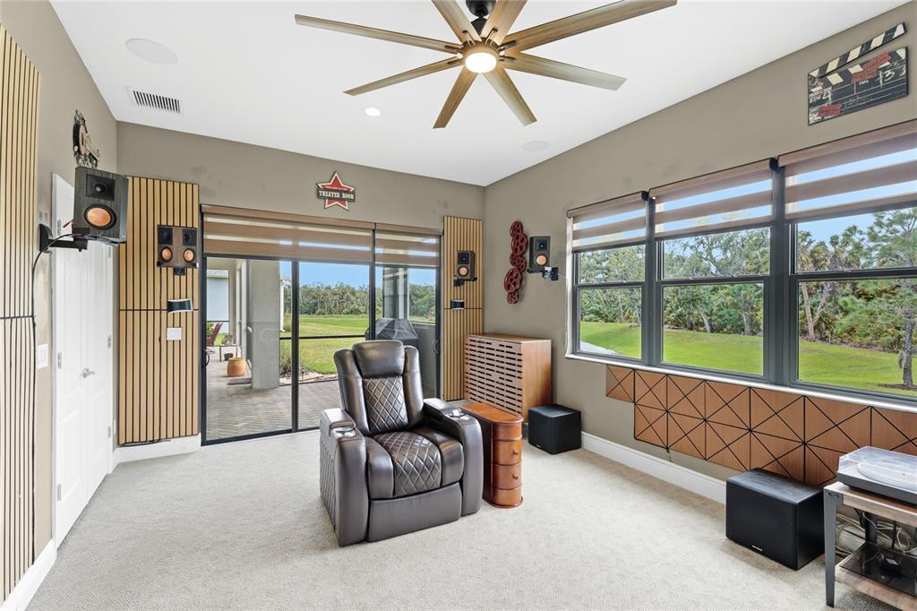 14269 Skipping Stone Loop Parrish, FL 34219 - Photo 25 of 70