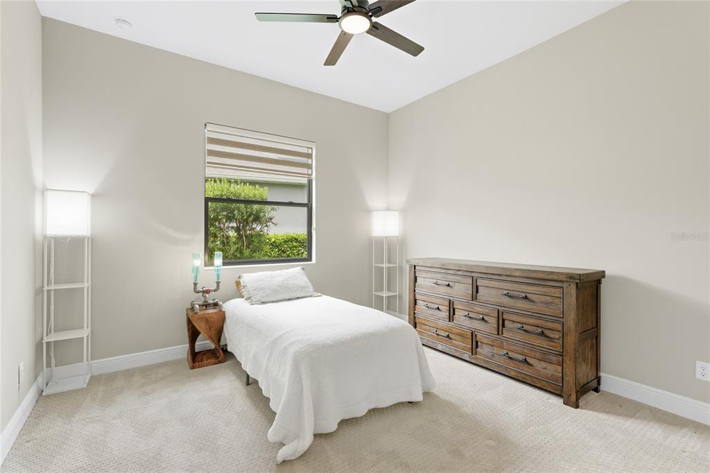 14269 Skipping Stone Loop Parrish, FL 34219 - Photo 26 of 70