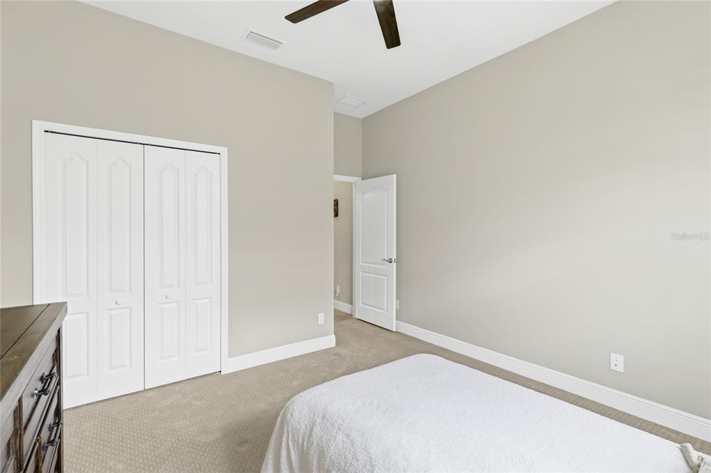 14269 Skipping Stone Loop Parrish, FL 34219 - Photo 27 of 70