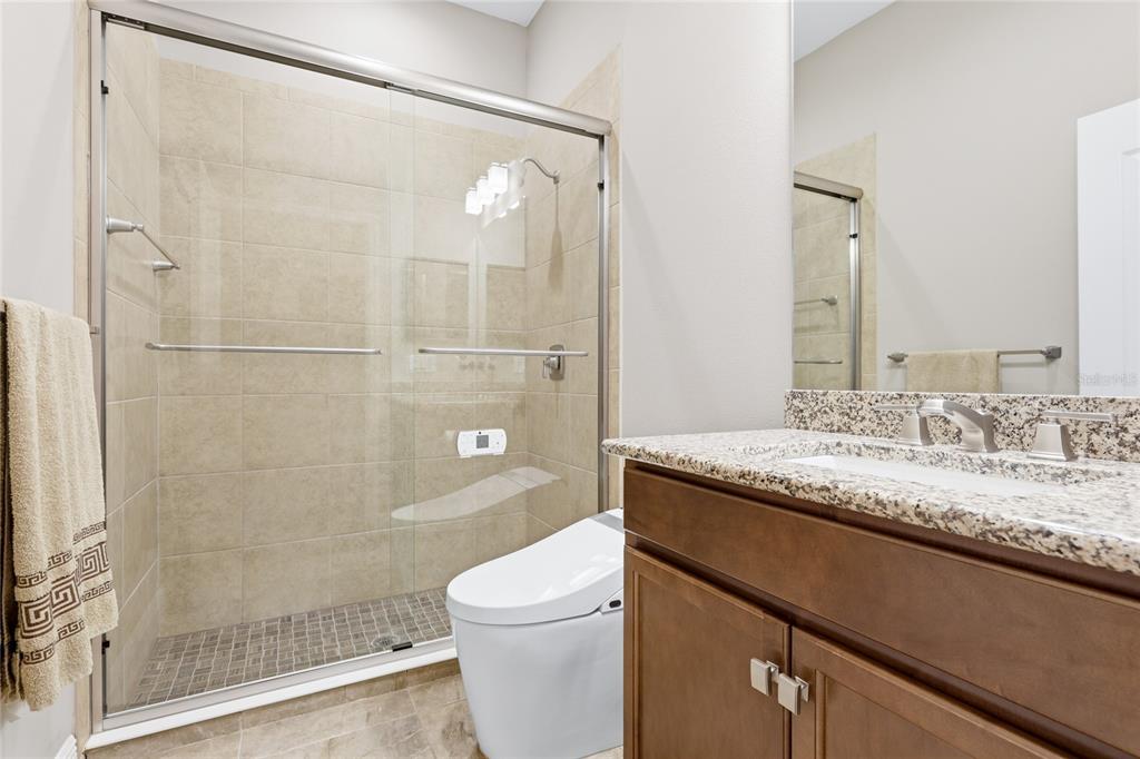 14269 Skipping Stone Loop Parrish, FL 34219 - Photo 28 of 70