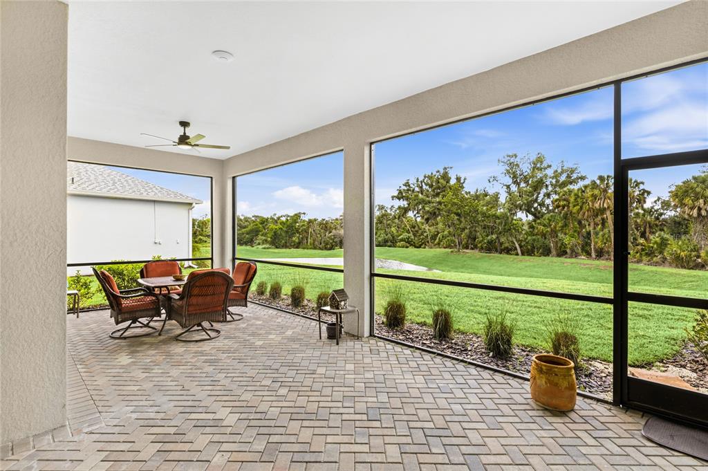 14269 Skipping Stone Loop Parrish, FL 34219 - Photo 29 of 70