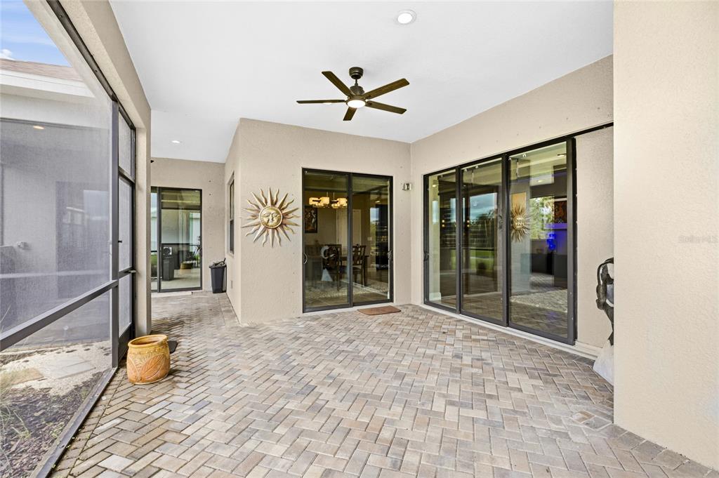 14269 Skipping Stone Loop Parrish, FL 34219 - Photo 30 of 70