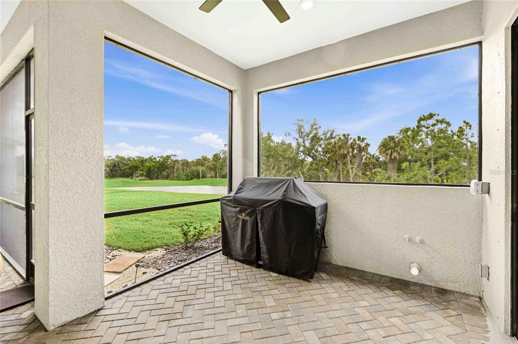 14269 Skipping Stone Loop Parrish, FL 34219 - Photo 31 of 70