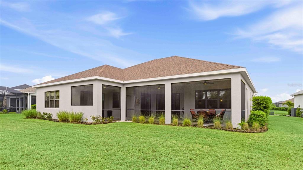 14269 Skipping Stone Loop Parrish, FL 34219 - Photo 33 of 70