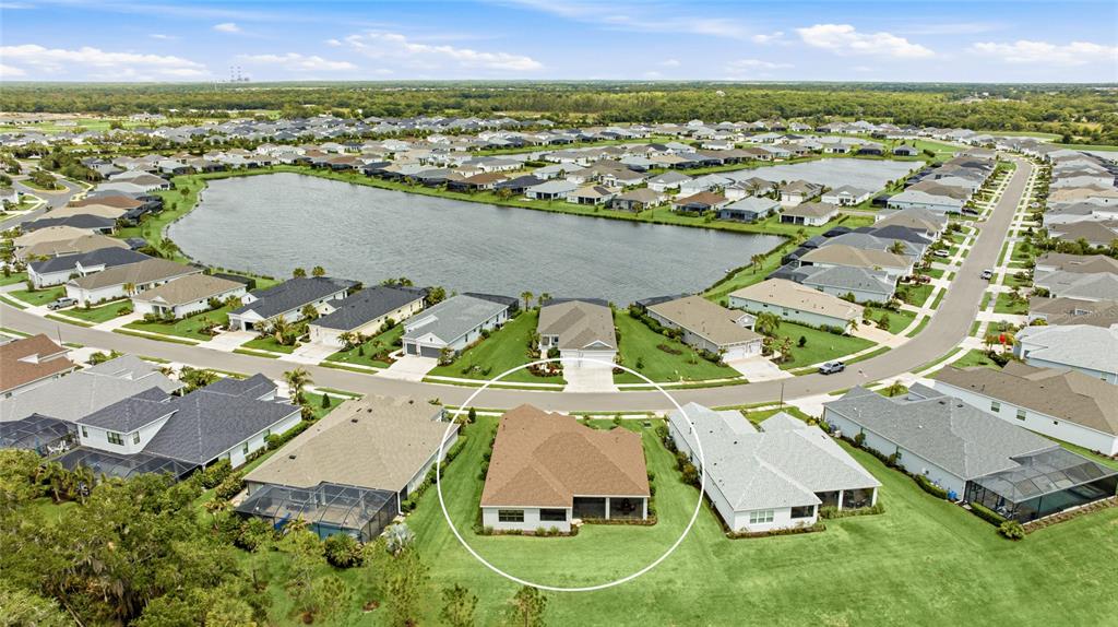 14269 Skipping Stone Loop Parrish, FL 34219 - Photo 34 of 70