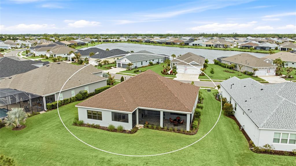 14269 Skipping Stone Loop Parrish, FL 34219 - Photo 35 of 70