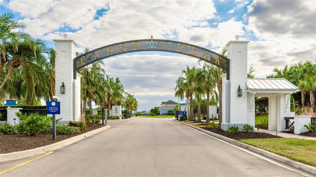 14269 Skipping Stone Loop Parrish, FL 34219 - Photo 39 of 70