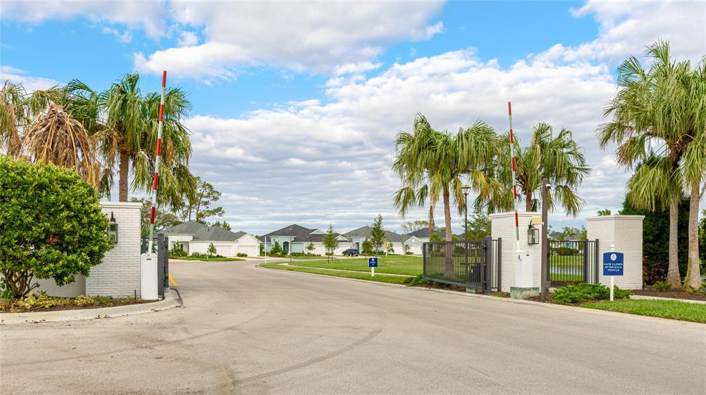 14269 Skipping Stone Loop Parrish, FL 34219 - Photo 40 of 70