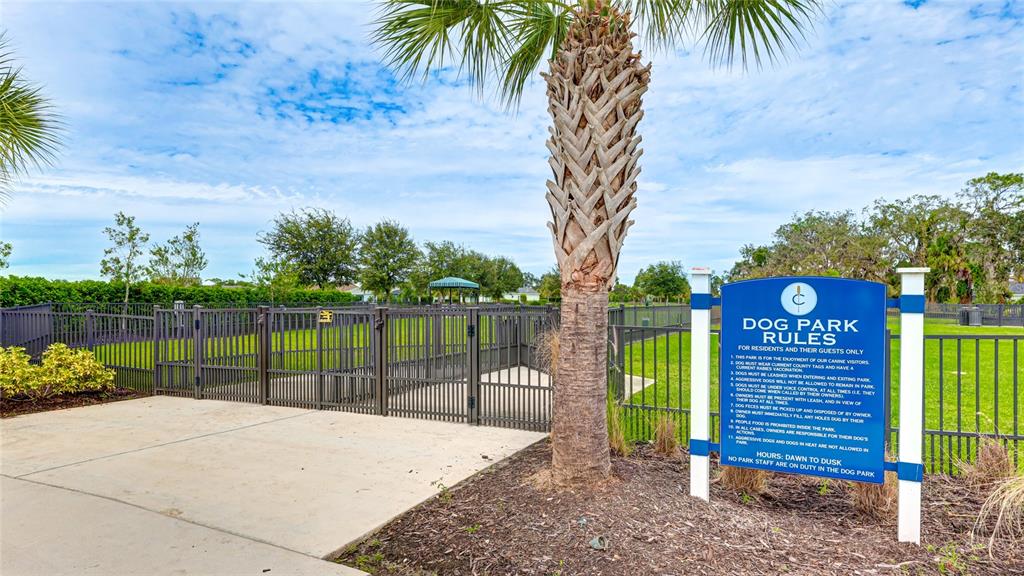 14269 Skipping Stone Loop Parrish, FL 34219 - Photo 41 of 70