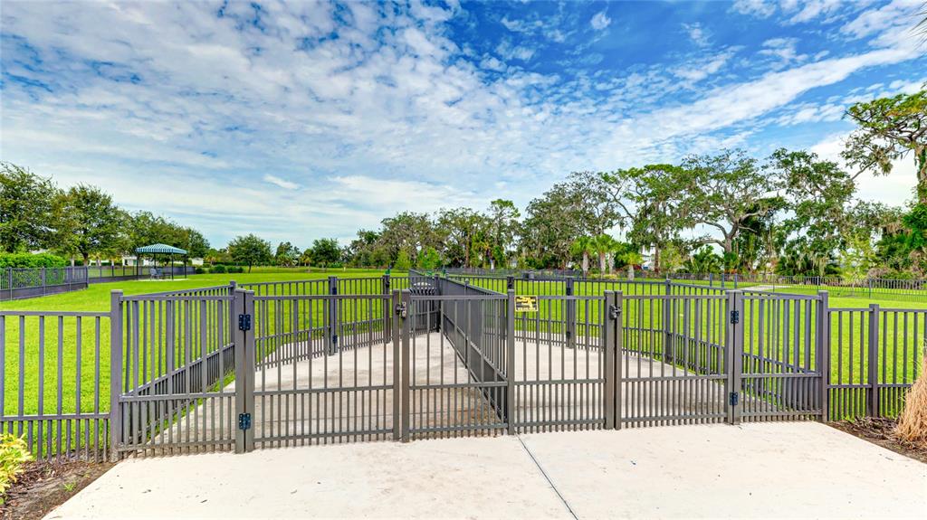 14269 Skipping Stone Loop Parrish, FL 34219 - Photo 42 of 70