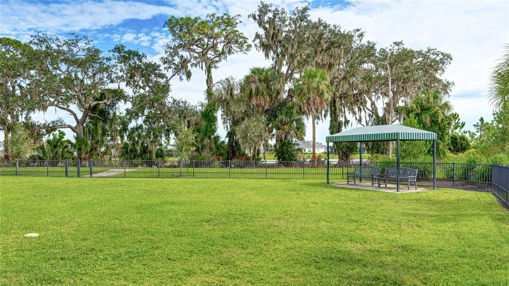 14269 Skipping Stone Loop Parrish, FL 34219 - Photo 43 of 70