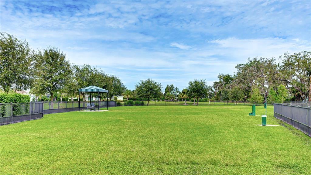 14269 Skipping Stone Loop Parrish, FL 34219 - Photo 44 of 70