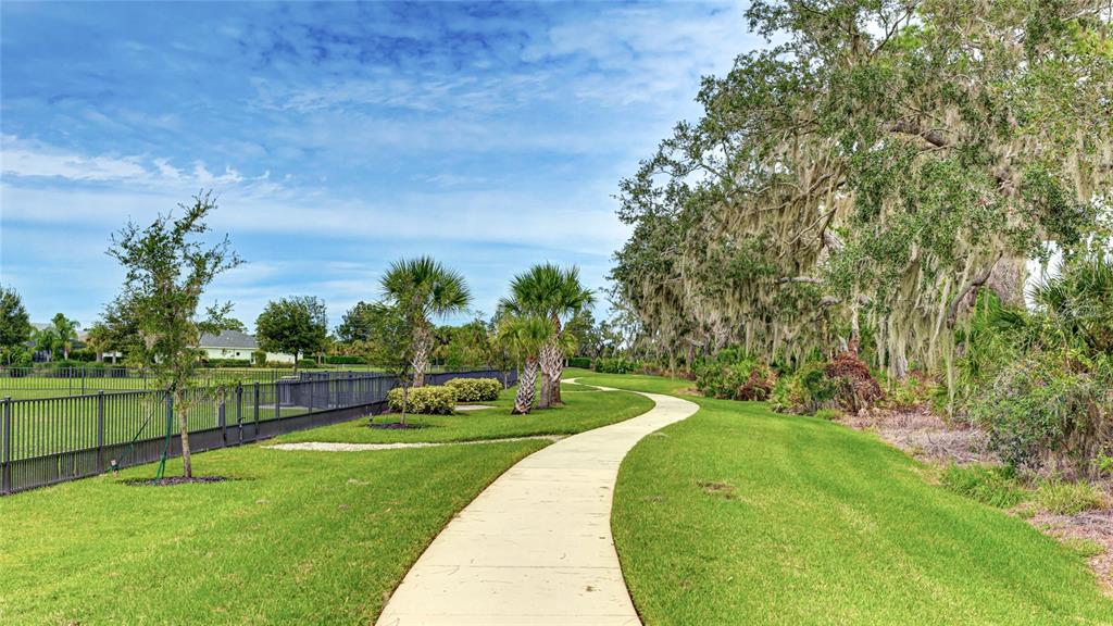 14269 Skipping Stone Loop Parrish, FL 34219 - Photo 45 of 70