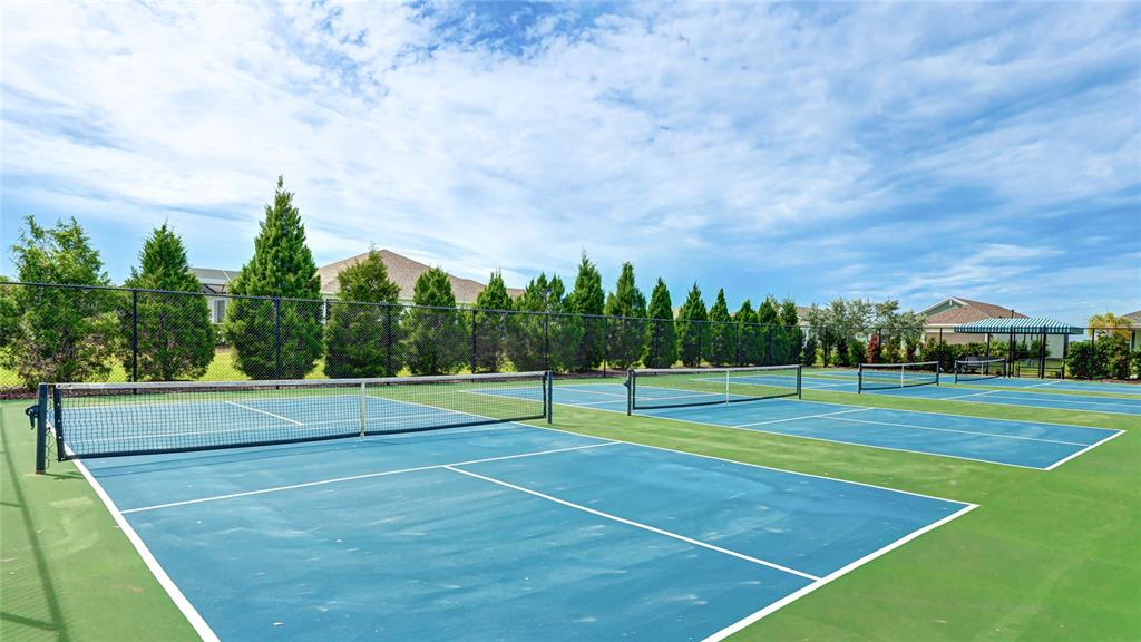 14269 Skipping Stone Loop Parrish, FL 34219 - Photo 46 of 70