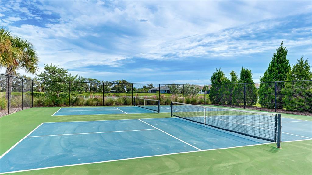 14269 Skipping Stone Loop Parrish, FL 34219 - Photo 47 of 70