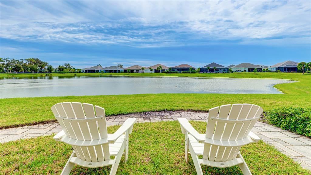 14269 Skipping Stone Loop Parrish, FL 34219 - Photo 48 of 70