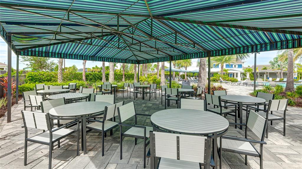 14269 Skipping Stone Loop Parrish, FL 34219 - Photo 49 of 70