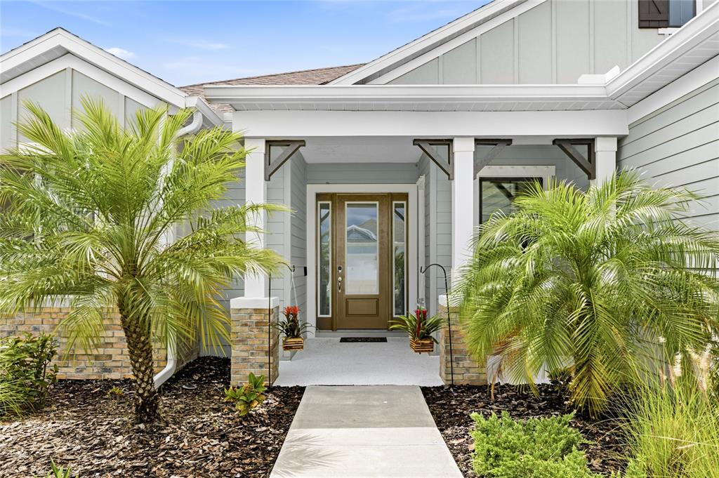 14269 Skipping Stone Loop Parrish, FL 34219 - Photo 5 of 70