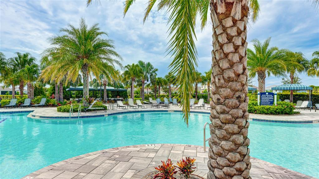 14269 Skipping Stone Loop Parrish, FL 34219 - Photo 52 of 70