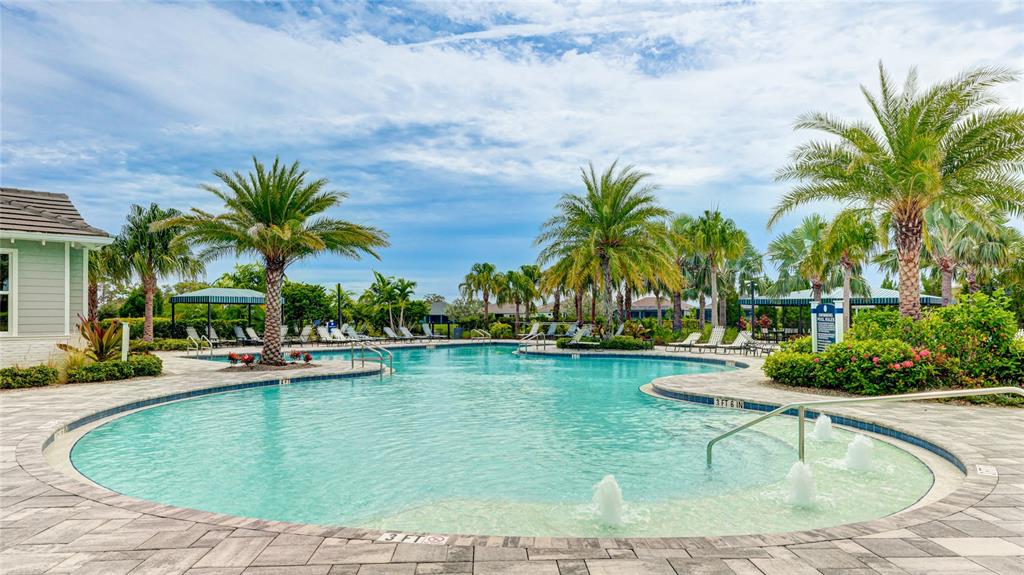 14269 Skipping Stone Loop Parrish, FL 34219 - Photo 53 of 70