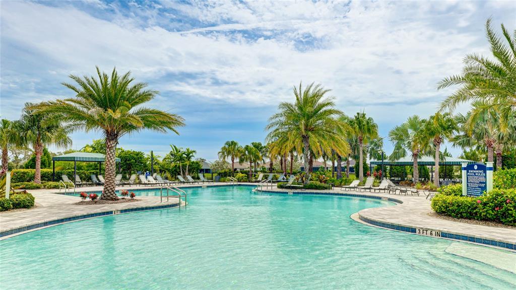 14269 Skipping Stone Loop Parrish, FL 34219 - Photo 54 of 70