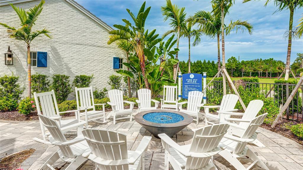 14269 Skipping Stone Loop Parrish, FL 34219 - Photo 55 of 70