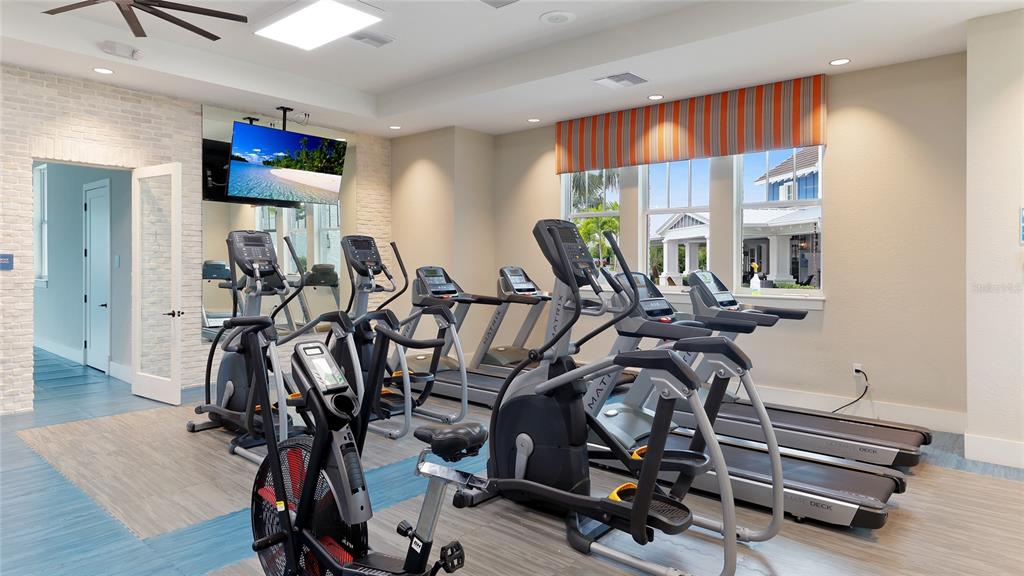 14269 Skipping Stone Loop Parrish, FL 34219 - Photo 56 of 70