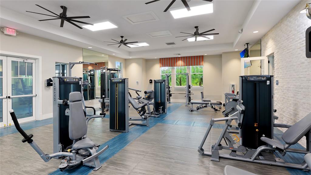 14269 Skipping Stone Loop Parrish, FL 34219 - Photo 57 of 70