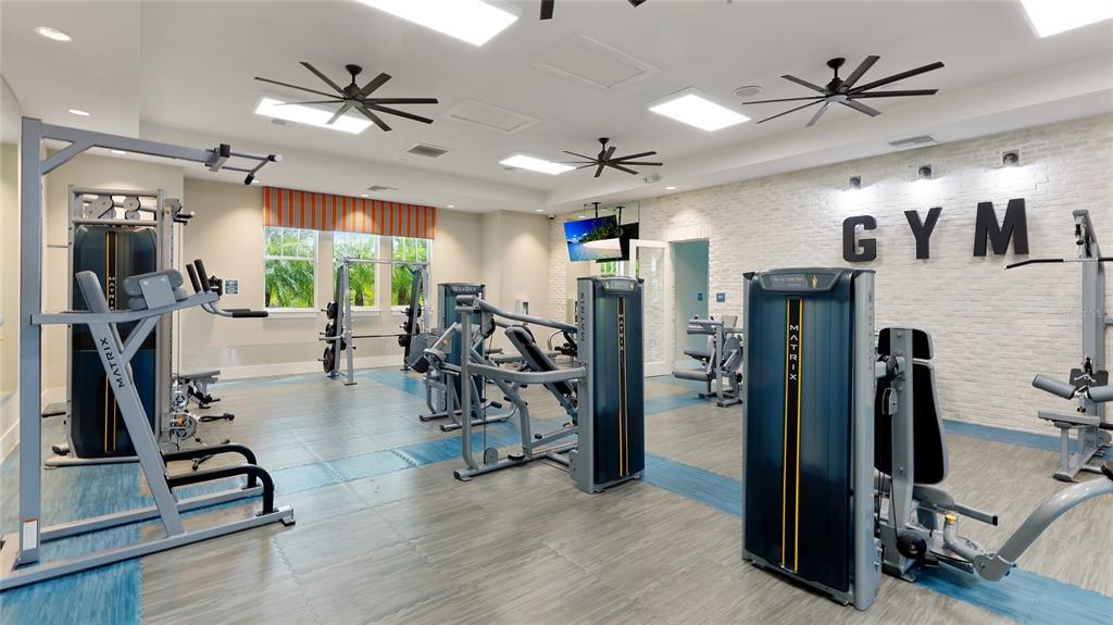 14269 Skipping Stone Loop Parrish, FL 34219 - Photo 58 of 70