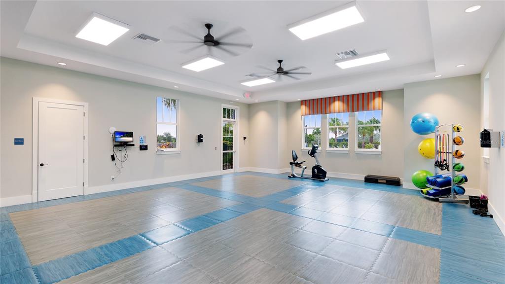 14269 Skipping Stone Loop Parrish, FL 34219 - Photo 59 of 70