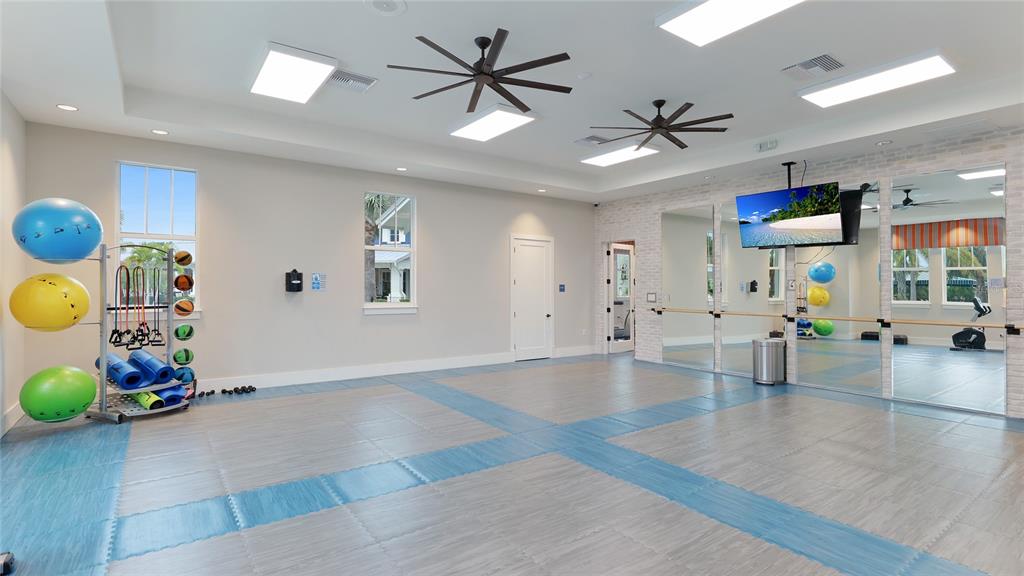 14269 Skipping Stone Loop Parrish, FL 34219 - Photo 60 of 70