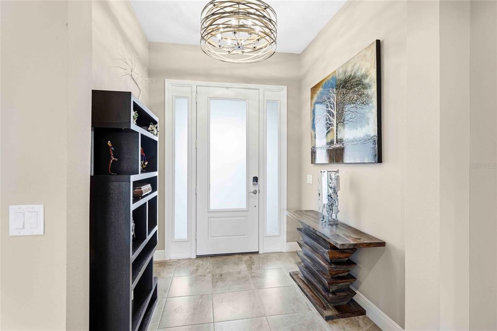 14269 Skipping Stone Loop Parrish, FL 34219 - Photo 6 of 70