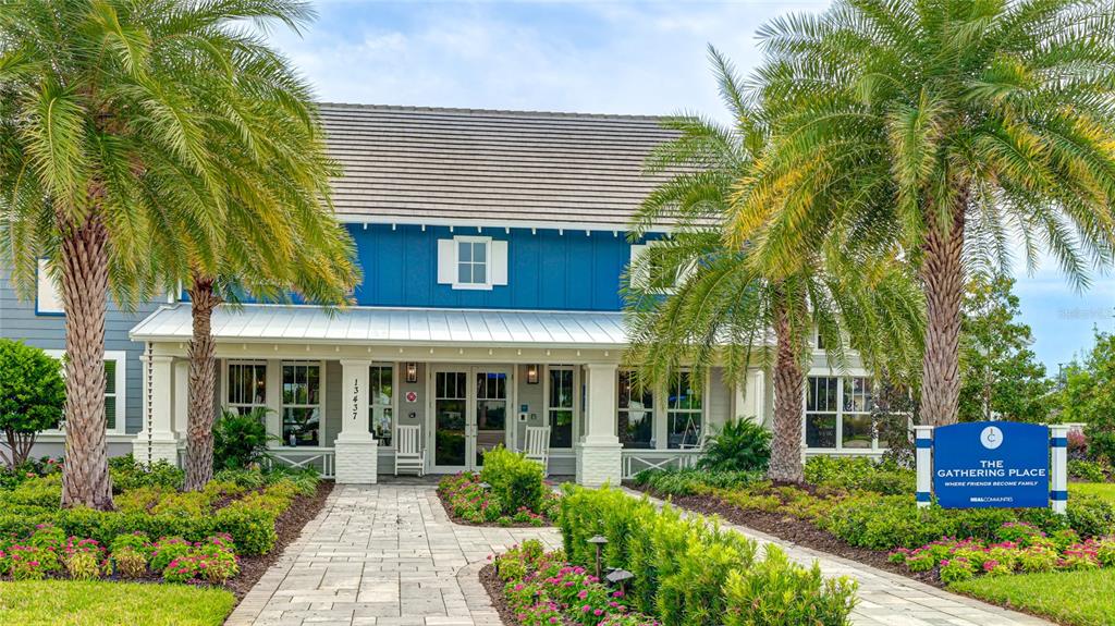 14269 Skipping Stone Loop Parrish, FL 34219 - Photo 61 of 70